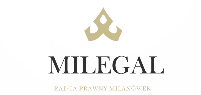 milegal.pl